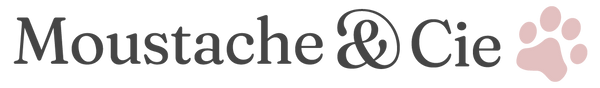 Moustache & Cie