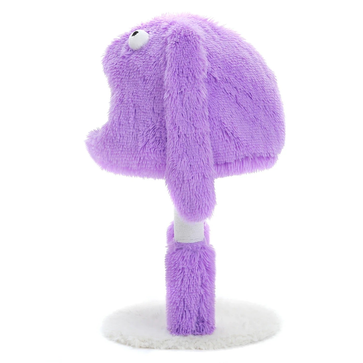 Arbre à chat Naya 70 cm